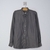 Camisa Manga Longa Aramis
