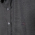 Camisa Manga Longa Aramis - comprar online
