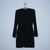 Vestido Curto Botões Bo.Bô - Bazar Gerando Falcões | Loja On-line