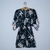 Vestido Curto Maria Filó - comprar online