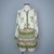 Vestido Curto Boho Chic Farm - comprar online