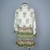 Vestido Curto Boho Chic Farm na internet