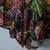 Macaquinho Floral Dzarm - Bazar Gerando Falcões | Loja On-line