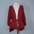 Kimono com Cinto Gaya - comprar online