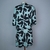 Vestido Curto Animale na internet