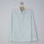 Camisa Slim Fit Siberian