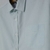 Camisa Slim Fit Siberian - comprar online