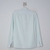 Camisa Slim Fit Siberian na internet
