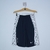 Bermuda Nike Dri-fit - comprar online