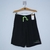 Bermuda Nike Dri-fit - comprar online