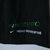 Bermuda Nike Dri-fit na internet