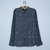 Camisa Xadrez Calvin Klein - comprar online