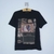 Camiseta Reserva - comprar online