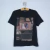 Camiseta Reserva - comprar online