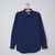 Camisa Manga Longa Van Heusen