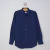 Camisa Manga Longa Van Heusen