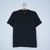 Camiseta Reserva na internet