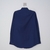 Camisa Manga Longa Van Heusen - comprar online