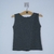 Regata Carol Bassi - comprar online