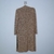 Cardigan Alongado com Brilho Canal - Bazar Gerando Falcões | Loja On-line
