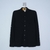 Camisa MNG - comprar online