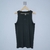 Regata Climalite Adidas - comprar online