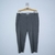 Calça Slim Cropped Gap - comprar online