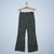 Calça Flare Maria Filó - comprar online