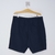 Bermuda Uniqlo - comprar online