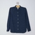 Camisa Gap