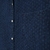 Camisa Gap - comprar online