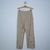 Calça Reta Xadrez Zara - Bazar Gerando Falcões | Loja On-line