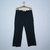 Calça Reta Folic - comprar online