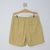 Bermuda Uniqlo - comprar online