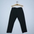 Calça Chino Polo by Ralph Lauren na internet