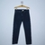 Calça Slim Brooksfield - comprar online