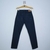 Calça Slim Brooksfield na internet