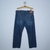Calça Jeans Reta 505 Levi's na internet