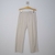 Calça Sarja Banana Republic