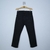 Calça Jeans Reta 7 For All Mankind na internet