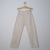Calça Sarja Banana Republic - comprar online
