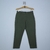 Calça Chino Slim Uniqlo - comprar online