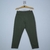 Calça Chino Slim Uniqlo na internet