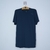 Camiseta Esportiva Track & Field - comprar online