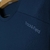 Camiseta Esportiva Track & Field na internet