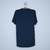 Camiseta Esportiva Track & Field - Bazar Gerando Falcões | Loja On-line