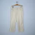 Calça Reta Social Acetinada Versace - comprar online