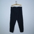 Calça de Sarja Los Corrales - comprar online