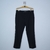 Calça Alfaiataria Brooksfield - comprar online