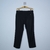 Calça Alfaiataria Brooksfield na internet